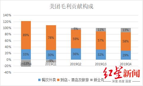 帝国模板网站_帝国cms模板网_帝国模板下载