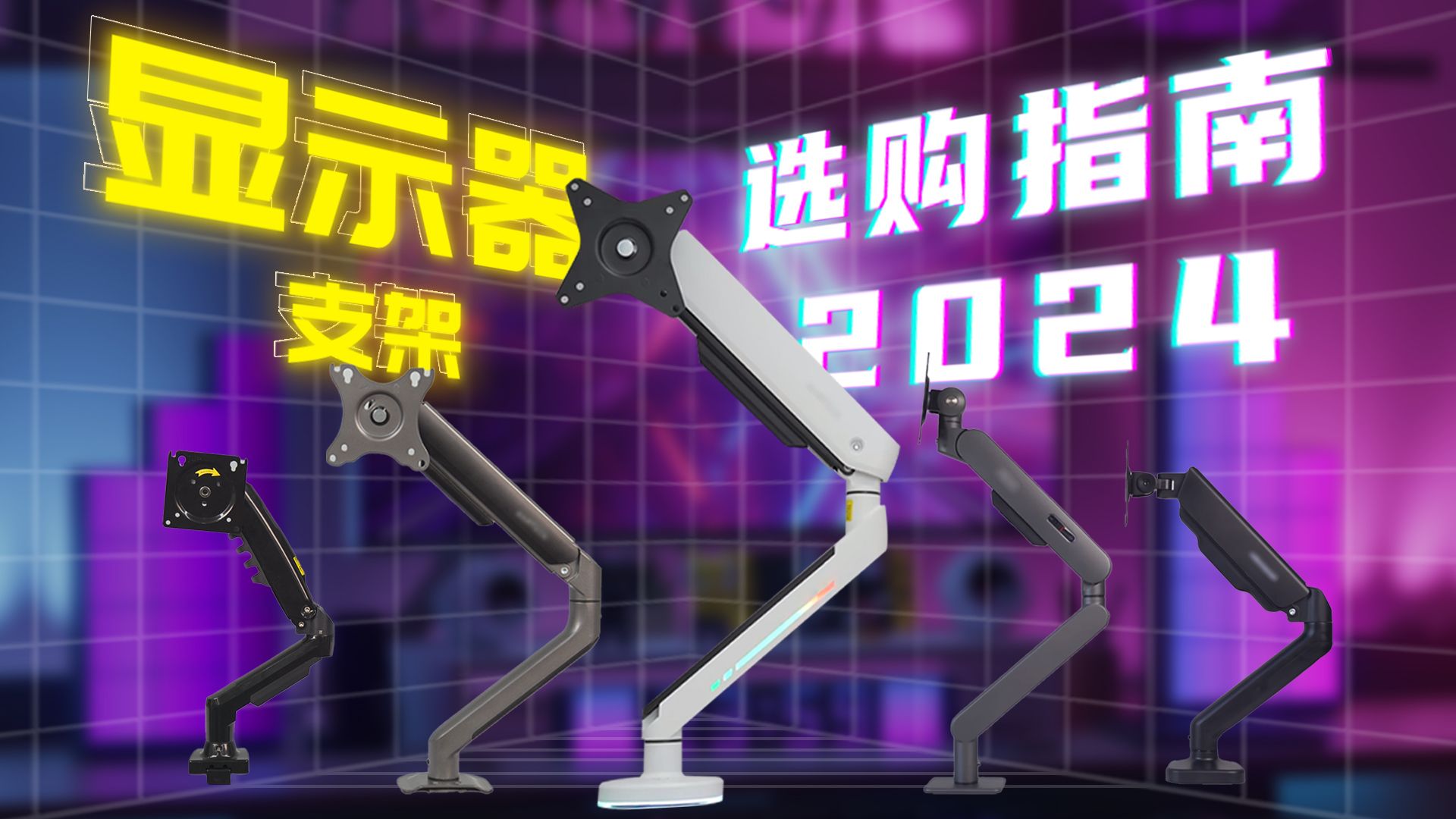 电脑休眠后自动亮屏_屏幕休眠电脑自动打开怎么办_电脑屏幕自动休眠然后屏幕打不开
