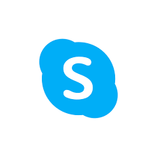 skype手机官网版