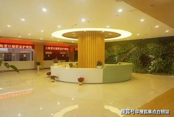 朝阳区小庄体检中心_朝阳小庄医院电话预约_朝阳区小庄医院能做核酸检测吗