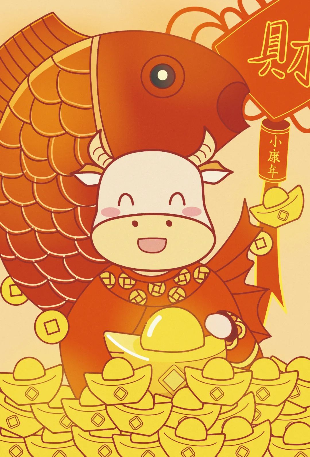 病毒清除_犇牛病毒怎么清楚_病毒清除是指什么