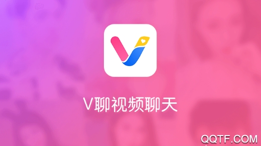 添加途经点_ubuntu 添加ppa_添加窗口小工具