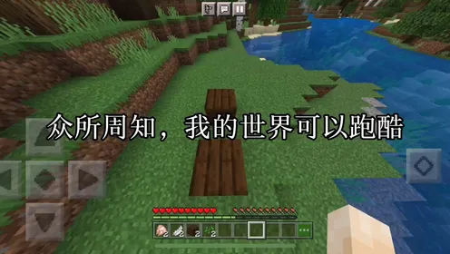 nuke软件_nuke吧_nuke是什么意思