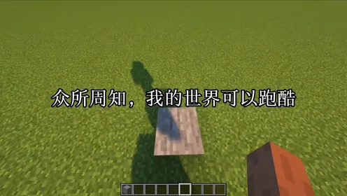 nuke软件_nuke是什么意思_nuke吧
