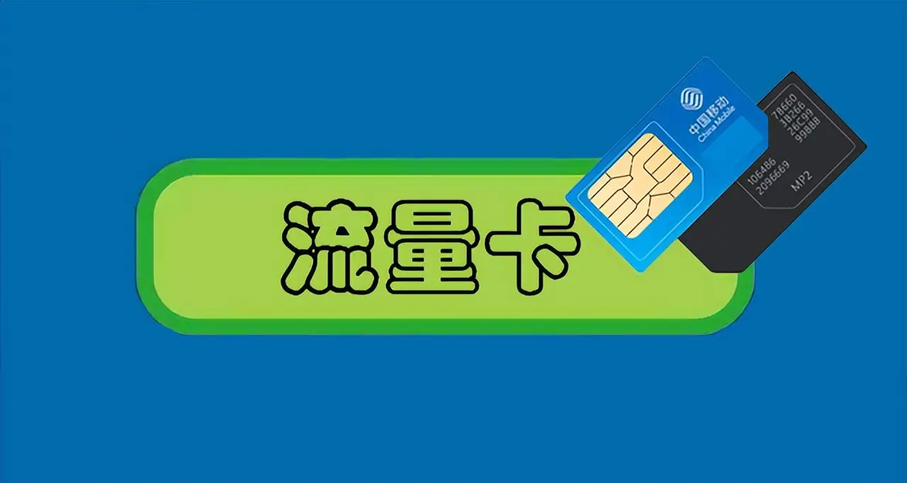 升级电脑内存_升级电脑配置_电脑windows7怎么升级win10