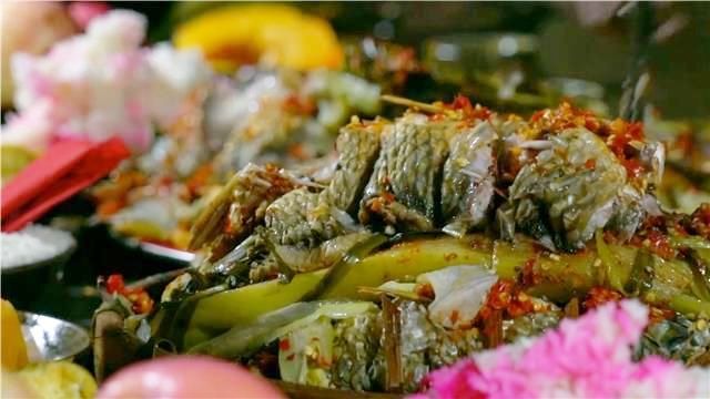 大兴区身份证_北京市大兴区身份证开头_大兴区的身份证