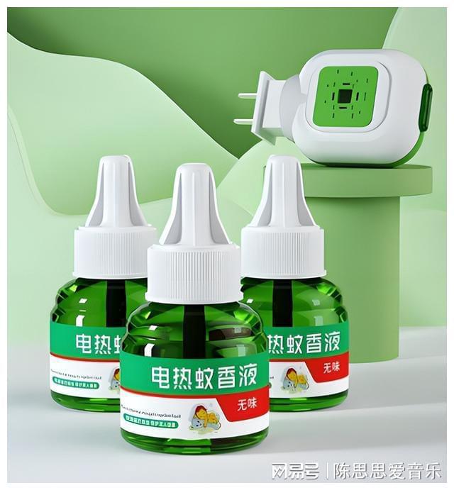 zktime5.0万能密码是_万能密码是啥_万能密码是几
