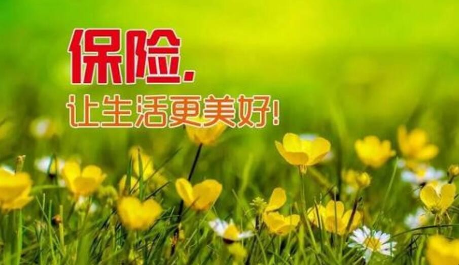 zktime5.0万能密码是_万能密码是几_万能密码是啥
