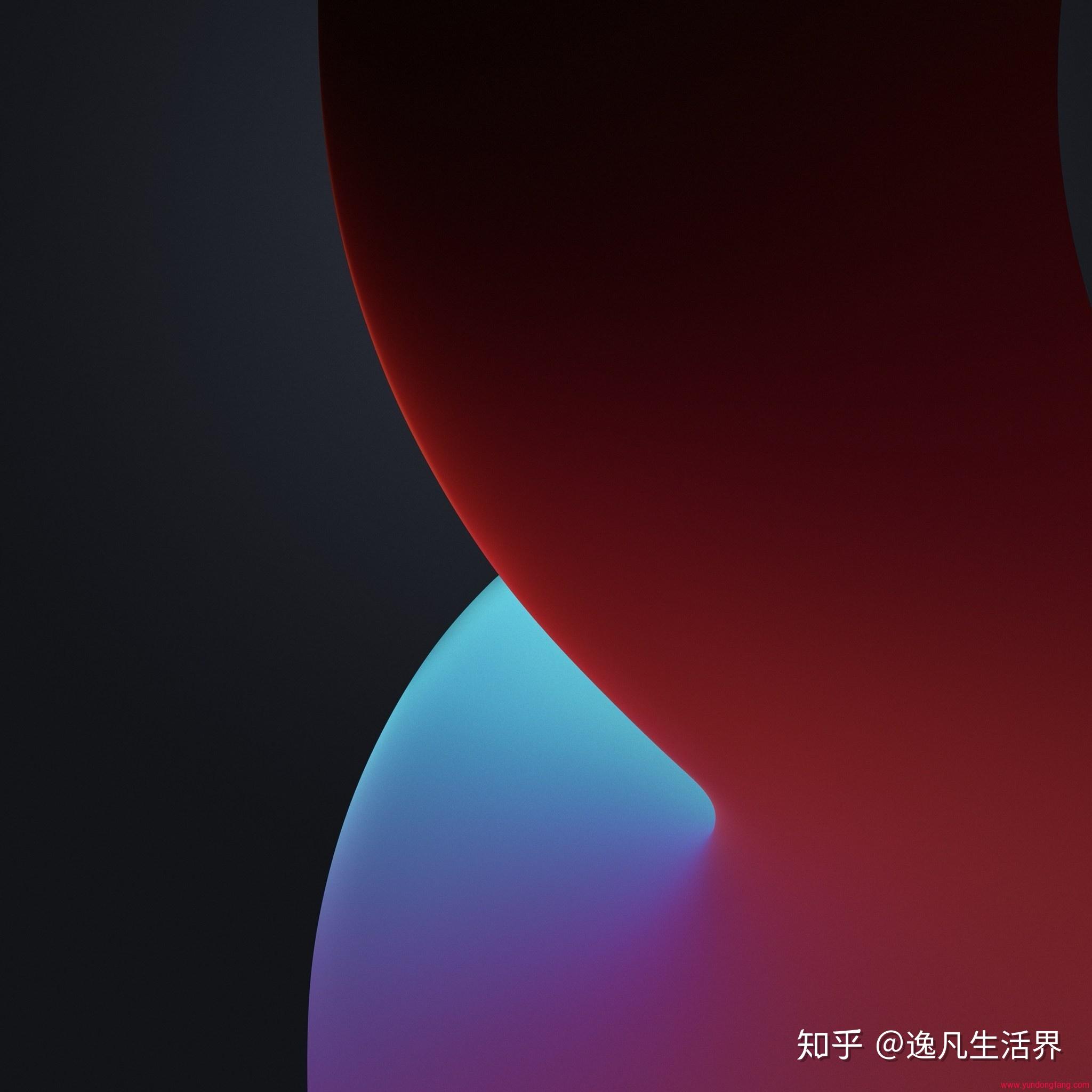 下载地铁逃生_下载233乐园_windows2024ghost下载