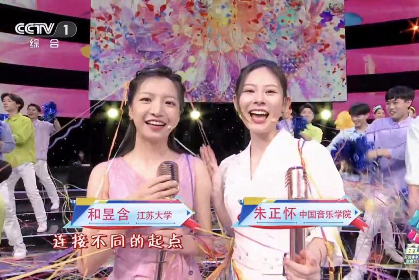 青春派孙晓凡_青春派晓帆_青春派晓凡结局