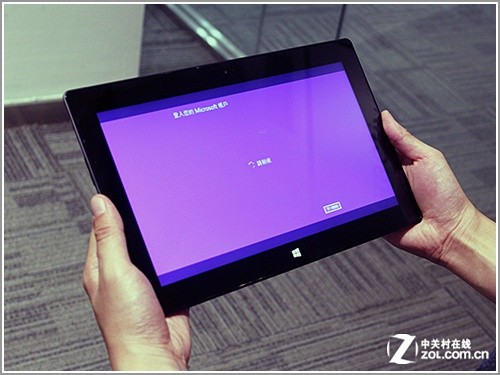 账户删除了怎么恢复_账户删除是什么意思_surface 删除账户