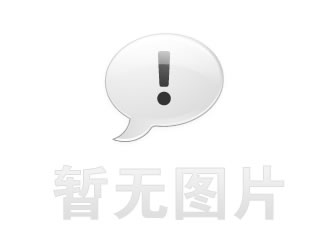 污染源计划工作内容_污染源 工作计划_污染源计划工作总结报告