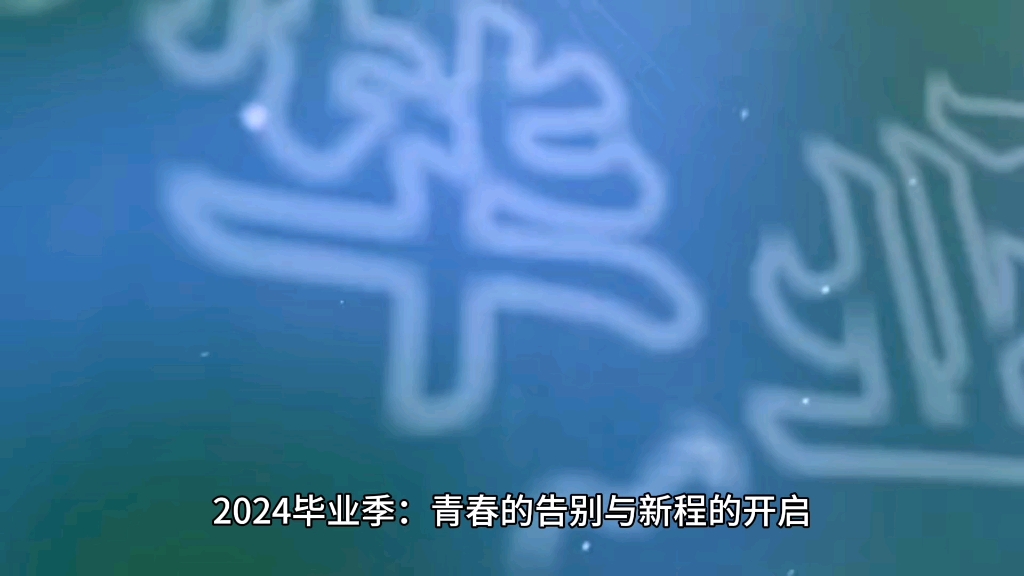 8203;win7 activation v17_8203;win7 activation v17_8203;win7 activation v17