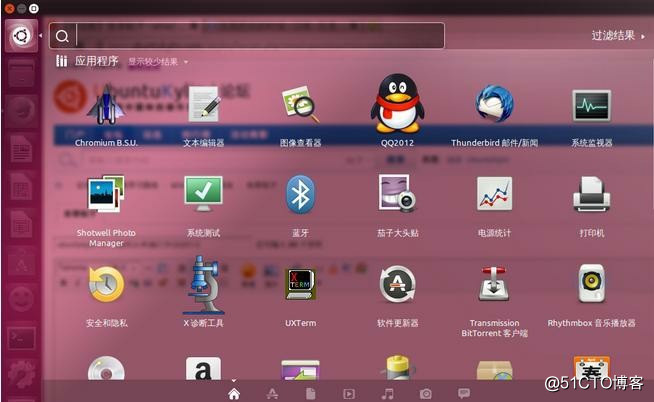 fedora win7 双系统_win7下安装win7系统_豆豆系统win7系统