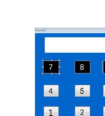 字体richtextbox_richtextbox保存_richtextbox图片