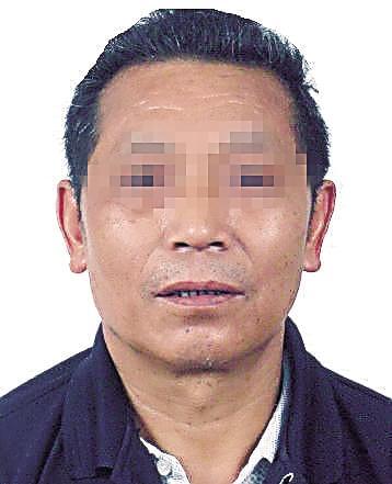 河南郑州的身份证开头是多少_河南郑州身份证号大全_河南郑州身份证号码开头号码