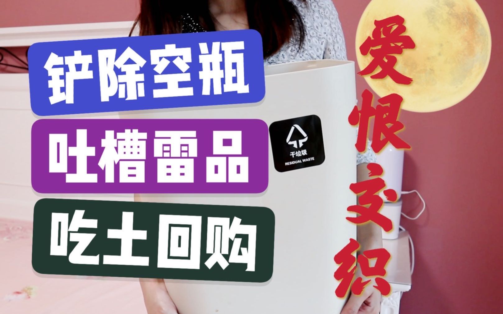 门诊部医保_医保门诊部能用吗_医保门诊部不能报销的吗