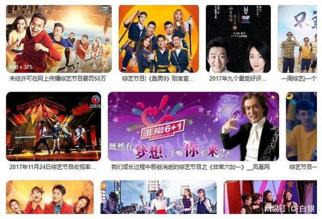门诊部医保_医保门诊部能用吗_医保门诊部不能报销的吗