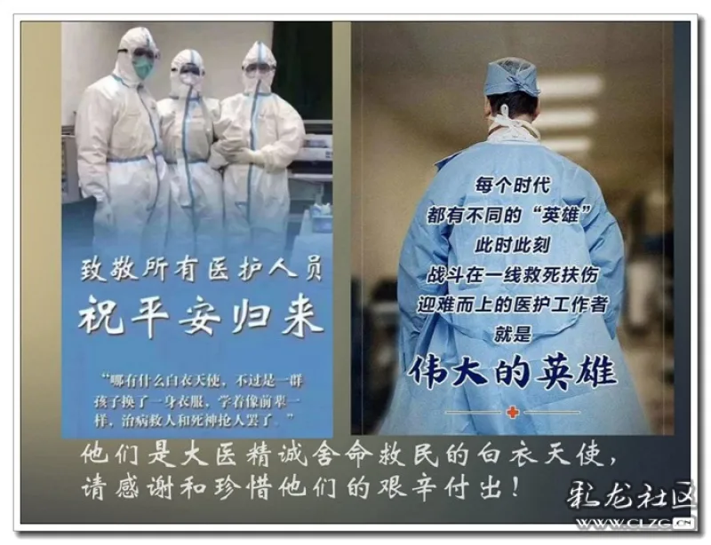 急性白血病只能活3-5个月_急性白血病活多久_急性白血病活不过3个月