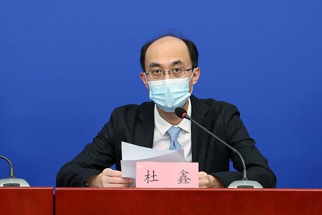 首都医科大学北京佑安医院挂号_北京市佑安医院怎么挂号_北京佑安医院挂号排队
