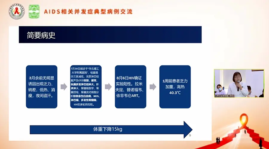 北京佑安医院挂号排队_北京市佑安医院怎么挂号_首都医科大学北京佑安医院挂号