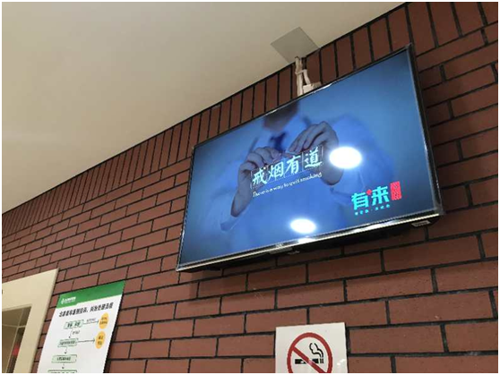 首都医科大学北京佑安医院挂号_北京佑安医院挂号排队_北京市佑安医院怎么挂号