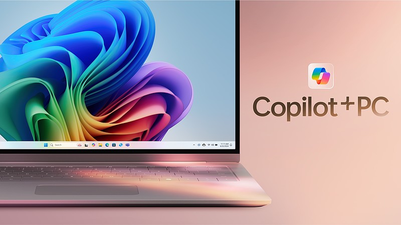 配置要求低的3a大作_配置要求最高的电脑游戏_windows7的配置要求