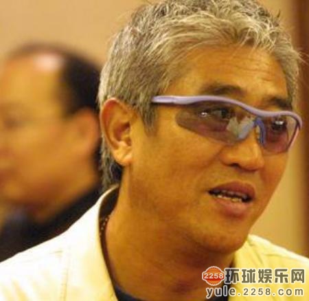 死于哮喘明星都有谁_死于哮喘的明星_哮喘死的明星