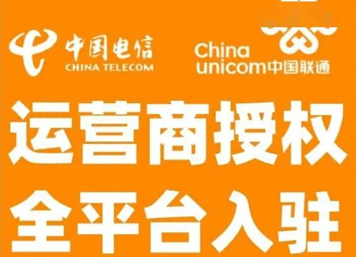 身份证姓名身份证号码_身份证号码和姓名男_姓名身份证号码