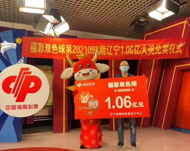 身份证号码和姓名男_身份证姓名身份证号码_姓名身份证号码