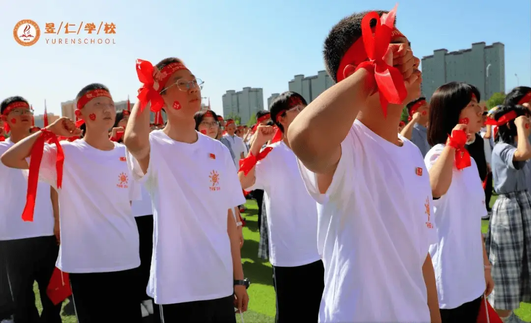 江苏企达达能去吗_江苏企达达是诈骗公司吗_江苏万企达