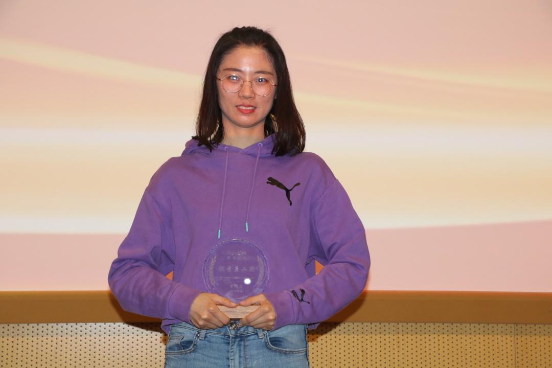 江苏万企达_江苏企达达是诈骗公司吗_江苏企达达能去吗