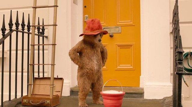 证查号码微信身份可以更改吗_证查号码微信身份可以查吗_微信可以查身份证号码