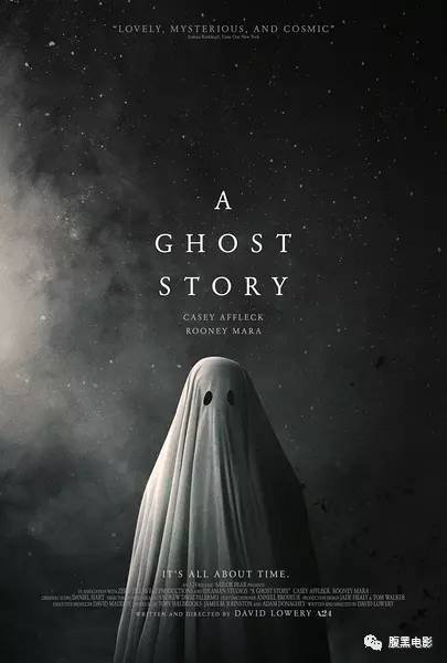 ghost香水品牌介绍_香水品牌科普_ghost香水价格