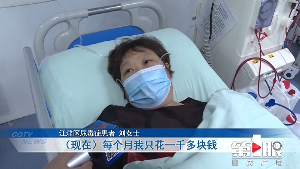 无锡肛泰医院价格_无锡肛泰医院医生介绍_无锡肛泰医院