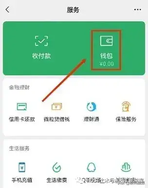 证查身份手机号可以查什么_证查身份手机号可以查到吗_手机号可以查身份证吗
