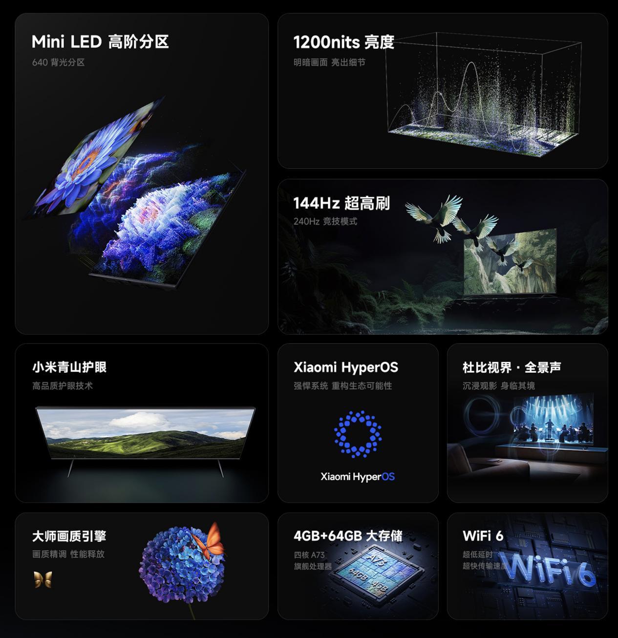 钱云科技公司怎么样_钱云app_绿云系统多少钱