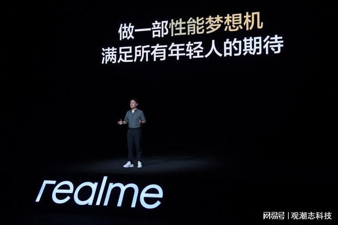绿云系统多少钱_钱云app_钱云科技公司怎么样