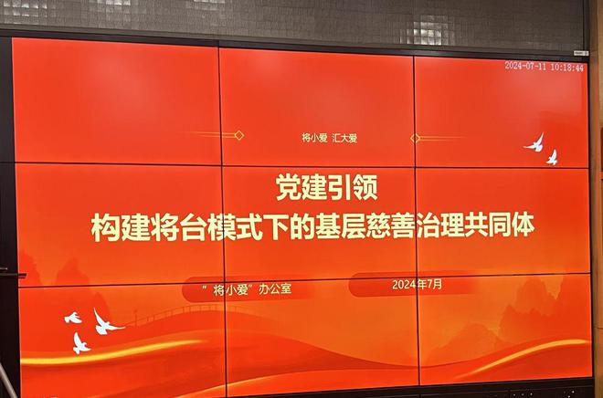 长春市朝阳区社区医院一览表_长春市朝阳区社区医院_长春市社区医院属于什么单位