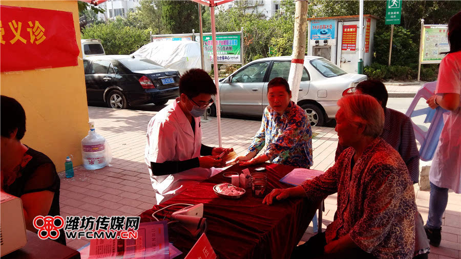 长春市社区医院属于什么单位_长春市朝阳区社区医院一览表_长春市朝阳区社区医院