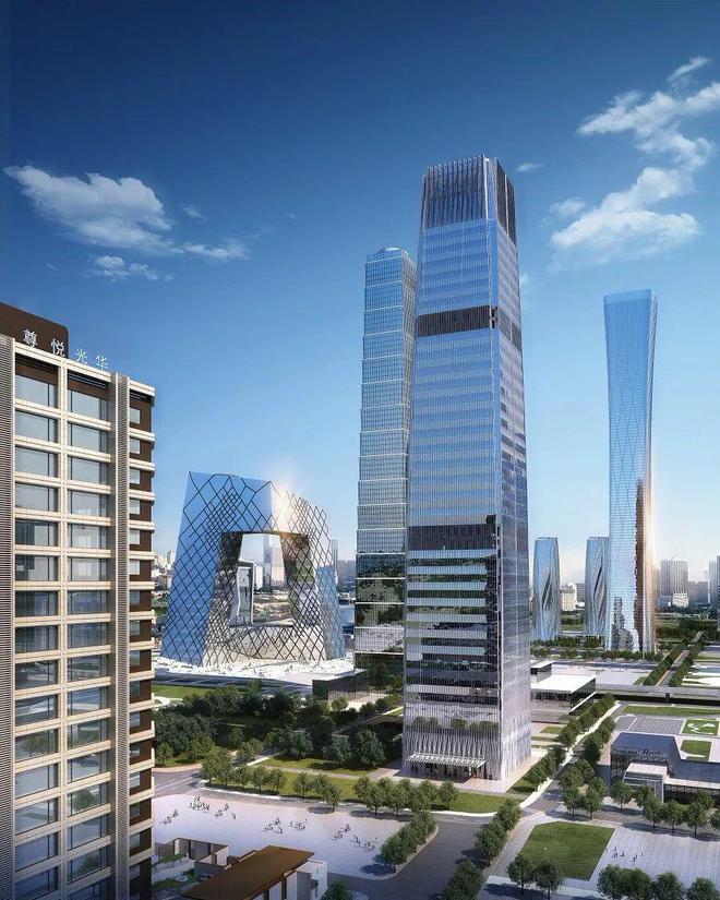 北京朝阳区儿科研究所_北京市朝阳区儿科_朝阳医院西院儿科电话