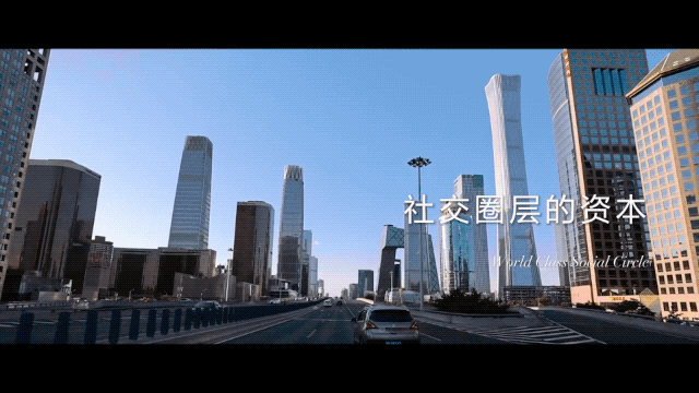 北京朝阳区儿科研究所_朝阳医院西院儿科电话_北京市朝阳区儿科