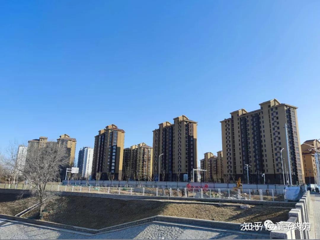 北京市朝阳区儿科_朝阳医院西院儿科电话_北京朝阳区儿科研究所