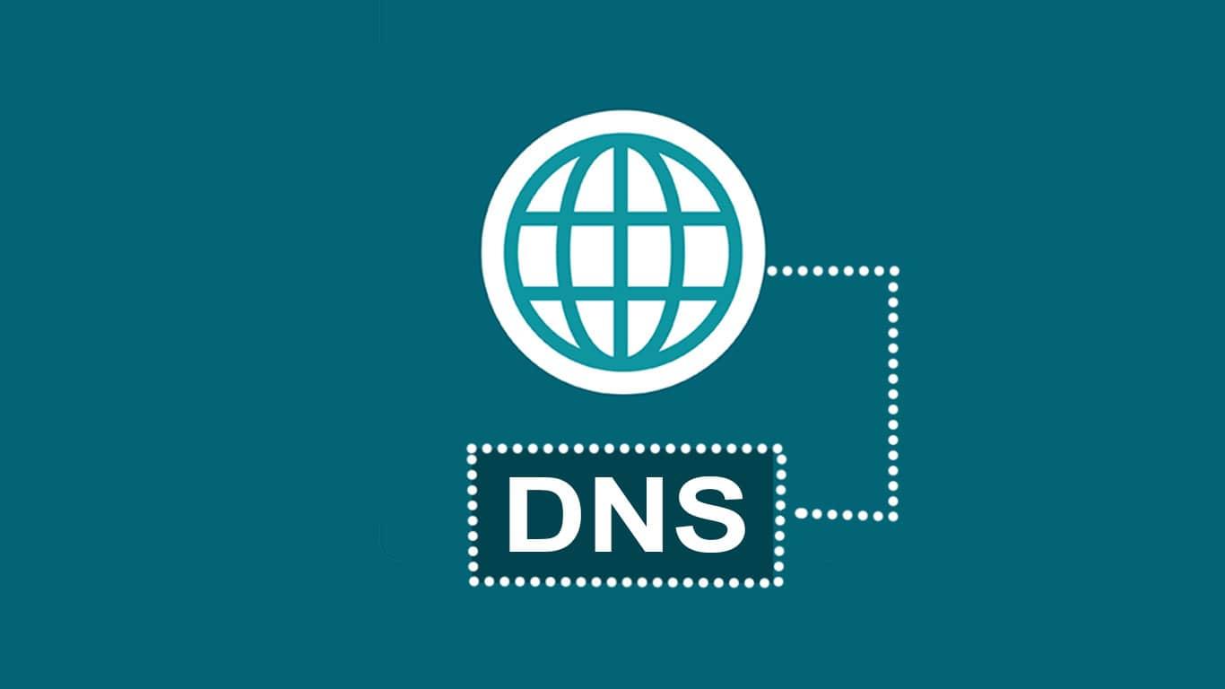 域名劫持是什么意思_域名被dns劫持_域名劫持技术教程