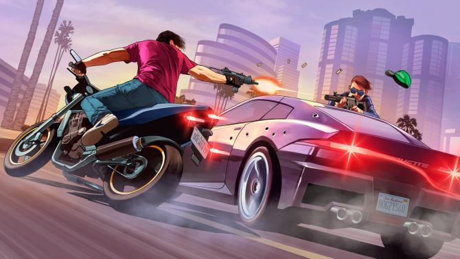 电脑版gta5盗版_gta5盗版好玩吗_盗版gta5电脑配置
