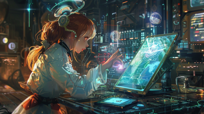 jp2launcher.exe_jp2launcher.exe_jp2launcher.exe