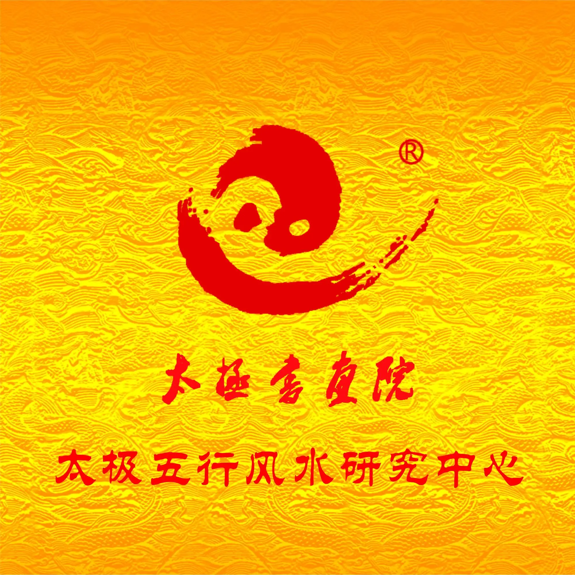 科龙怎样_科龙省电宝_科龙一键通省电吗