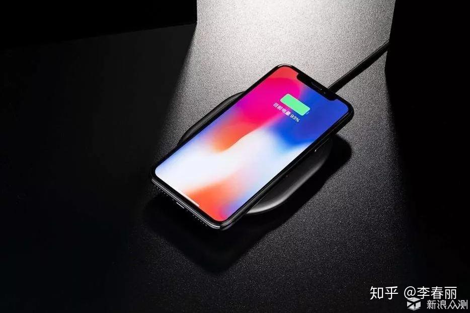 指纹充电是真的吗_指纹充电是傻子吗_指纹充电是什么软件