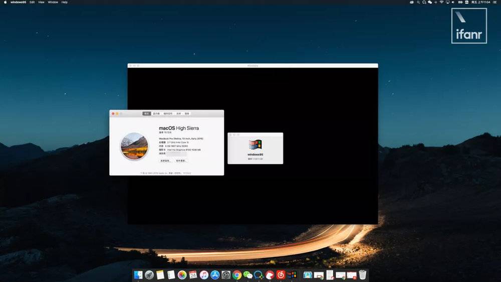 windows95下载安装_windows95下载_windows95 系统下载