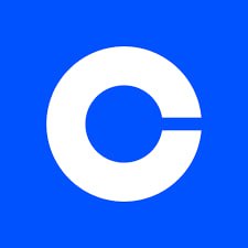 CoinBase最新版